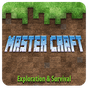 Master Craft : Survival Exploration Master APK