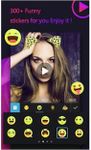 Video Star Editor! afbeelding 1