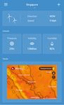 Immagine 6 di Weather Forecast & Radar