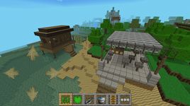 Imagem  do Loco Craft : 3D Build & Craft