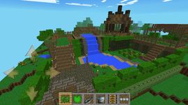 Imagem 1 do Loco Craft : 3D Build & Craft