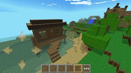 Imagem 2 do Loco Craft : 3D Build & Craft