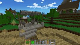 Imagem 3 do Loco Craft : 3D Build & Craft