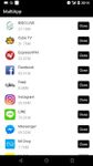 Imagen 1 de MultiApp (Clone apps & games)
