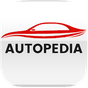Autopedia apk icono