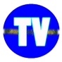 TV Online Free HD apk icono
