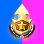 Battle Pass Helfer für Battle Royale APK Icon