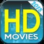 HD Movies Free 2018 - Movies Streaming Online APK