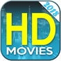 Icoană apk HD Movies Free 2018 - Movies Streaming Online