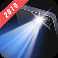 Flashlight Brightest Torch Led Light Apk Free Download For Android