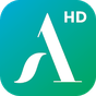 ASIAN TV HD - Nonton TV Tanpa Buffering APK