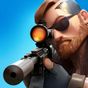 Overkill 3D: Battle Royale - Free Shooting Games APK