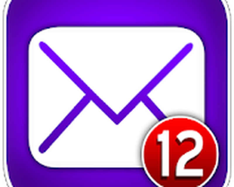 Email For Yahoo Mail Gmail Android Free Download Email For