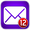 Email for YAHOO Mail, & Gmail.  APK