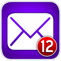 Email For Yahoo Mail Gmail Android Free Download Email For