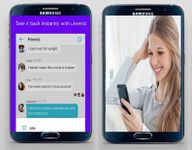 Email For Yahoo Mail Gmail Apk Free Download For Android