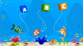 Gambar ABC Fun Kids Songs: Rhymes, Phonics Learning 1