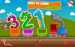 Gambar ABC Fun Kids Songs: Rhymes, Phonics Learning 3