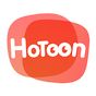 Hotoon Comics—Daily Stories, Manga&Graphic Novels APK Icon