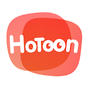 Hotoon Comics—Daily Stories, Manga&Graphic Novels APK