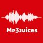 MP3 Juice Free Music Download apk icon