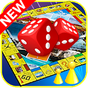 Monopoli Offline Indonesia APK