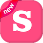 Simontook Aplikasi New 2019 simontok HD APK