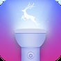 Super Flashlight - Brightest LED Light APK