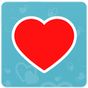 Givealike - Free Likes! APK