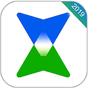 Xender 2019 Update Guide APK