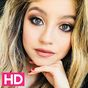 Soy Luna Fondos de Pantalla APK