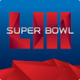 Super Bowl LIII Fan Mobile Pass APK