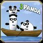 3 Panda No Escape APK