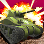 Tank Command APK