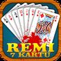 Remi 7 Kartu APK