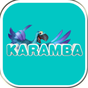 Karamba games APK