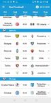 Imagen  de Red Live Football TV - Matches