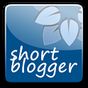 ShortBlogger Pro for Tumblr apk icon