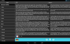 JW Bible 2 multilingue image 11