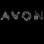 APK-иконка AVON новые каталоги