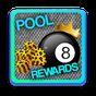 Free coins - Pool Instant Rewards lite apk icon