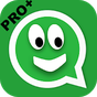 WhatsPrank PRO+ (Create Fake Chat) APK