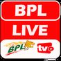 BPL Live Tv APK