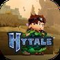 Hytale APK