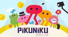 Pikuniku の画像6