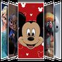 Disney Wallpapers HD APK