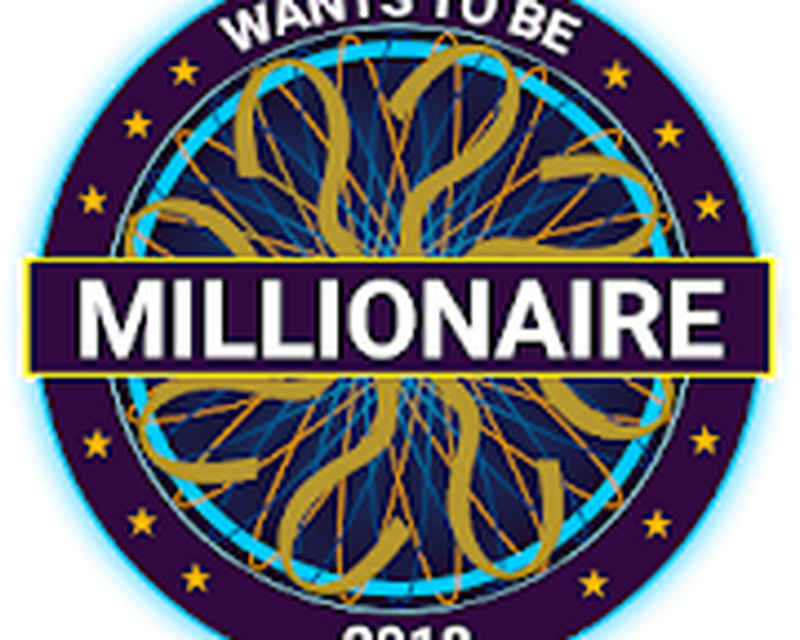 Millionaire 2019 New Quiz Game Android Free Download