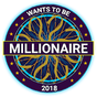 Millionaire 2019 New Quiz Game APK