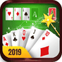 APK-иконка Free Solitaire - funny CardGame