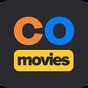 Icône apk Co-To Movies App